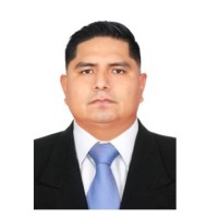 Alvaro Palomino Rivera
