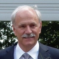 Sam Aebi