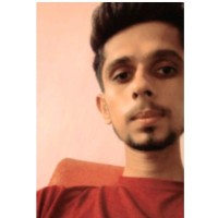 Sameer Gul