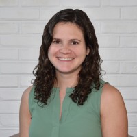 Maggie O’Donnell, Pharmd