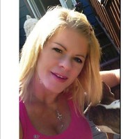 Elisabeth Saint-Jacques