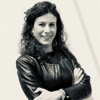 Francesca De Vita