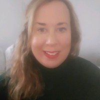 Madeleine Grytzell Lundahl
