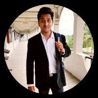 Piyush Tarlekar