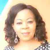 Debbie Windele