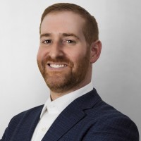 Zachary Patzik, CFA, CFP®