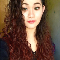 Rachel Ding