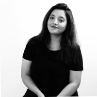Sidra Mehar Hashmi