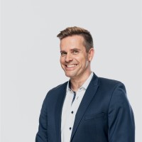 Markus Anhuth