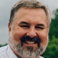 Jeff Howard, CFA, CFP®