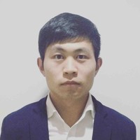 马昭原