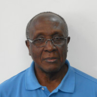 Tevi Mensah