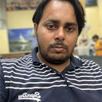 vikas panchal