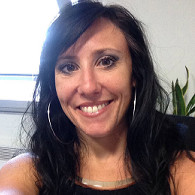 Gaëlle Kapusta