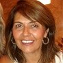 Mireya Romero