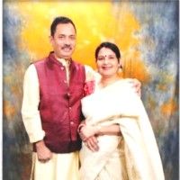 VIJAY KUMAR
