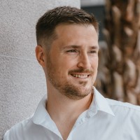 Juan Suarez Trujillo