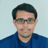 Shreyas Ln Swamy
