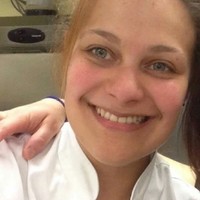 Maria Gabriela Romero-Nacache