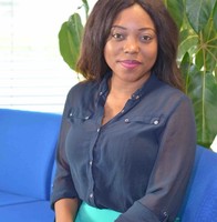 Gbemisola Abolarinwa