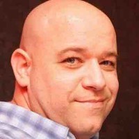 Marco Guedes