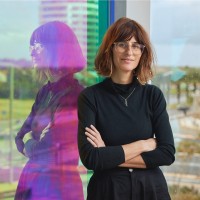 Anat Ben-Dor