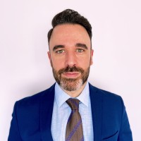 Pablo Osuna García