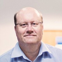 Eur Ing Guy Harding Ceng Filp Fsll