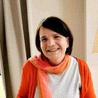 Sandra Ziemann