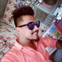 Rajnish Sharma