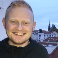 Tomáš Pospíšil