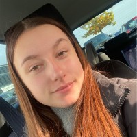 Abigail Leathley
