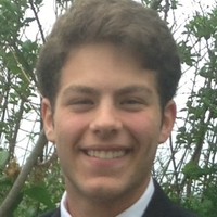 Damiano Bonadonna