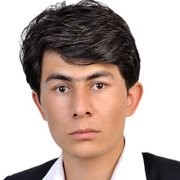 Mohammad Shah Omid