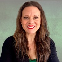 Sara Rucker