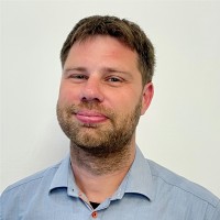 Lars Richter