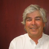 Jeff Zimmerman