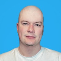 Artem Smirnov