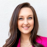 Mckensie Stoltzfus