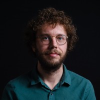 Sjaak Luthart