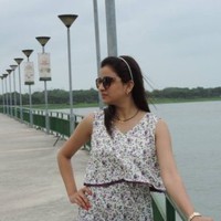 Anamika Khare