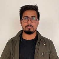 Wasim Jafar