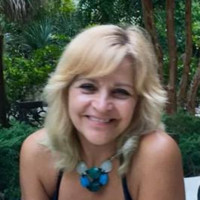 Bonnie Cox