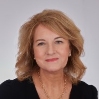 Christine Morin