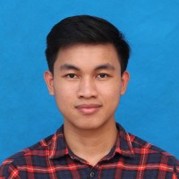 Zikri Adham Mohd Nasil