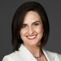 Lindsey K. Nelson, CAE