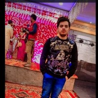Rahul Kumar Singh