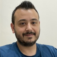 Daniel Queiroz