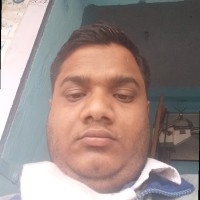 Dhirendra Kumar Bairwa