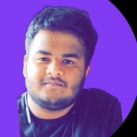 Asad Khan